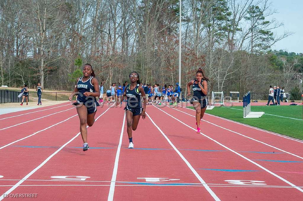 D-Track vs Byrnes 264.jpg